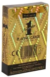 winning-moves-karty-do-gry-waddingtons-number-1-material-inny