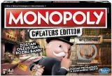 hasbro-gra-monopoly-cheaters-edition