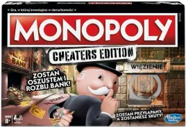 hasbro-gra-monopoly-cheaters-edition