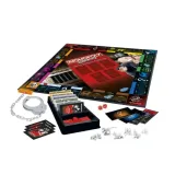 hasbro-gra-monopoly-cheaters-edition-stan-nowy