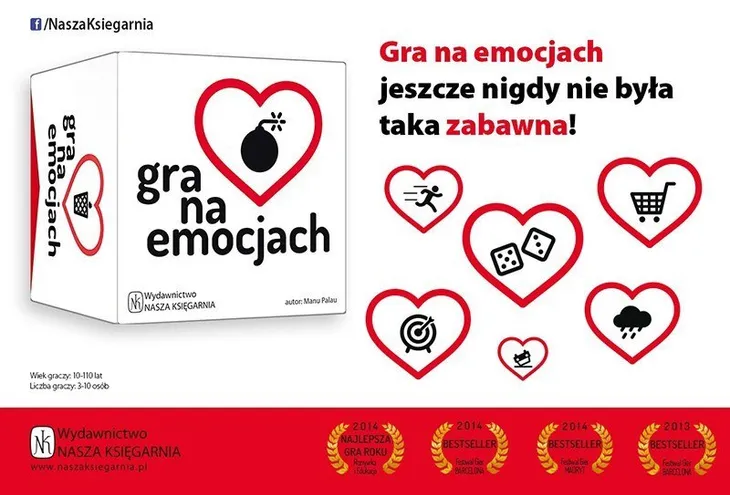 nasza-ksiegarnia-gra-na-emocjach-plec-chlopcy-dziewczynki