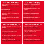 nasza-ksiegarnia-gra-na-emocjach-wiek-dziecka-brak-informacji