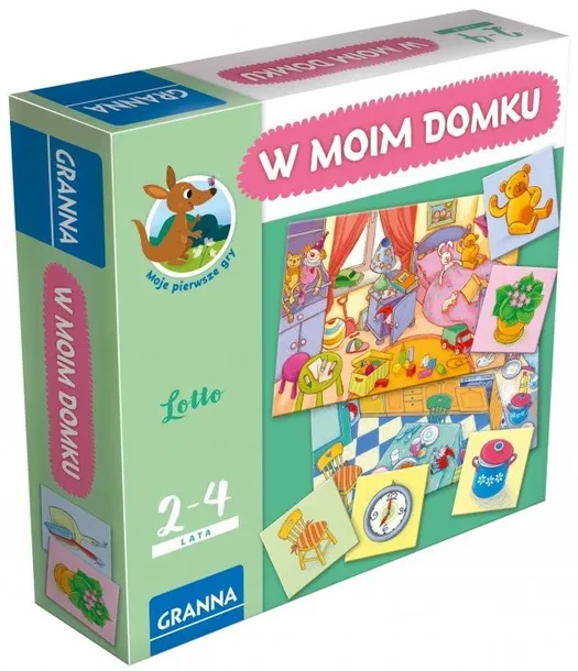 granna-gra-w-moim-domku