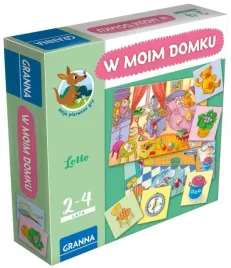 granna-gra-w-moim-domku