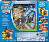 spin-master-gra-pop-up-memo-psi-patrol