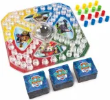 spin-master-gra-pop-up-memo-psi-patrol-stan-nowy