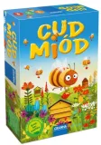 granna-gra-cud-miod