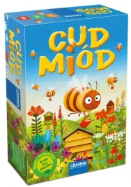 granna-gra-cud-miod