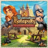 foxgames-gra-wystrzalowe-katapulty-stan-nowy