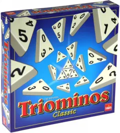 goliath-gra-triominos-classic