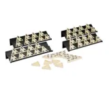 goliath-gra-triominos-classic-stan-nowy