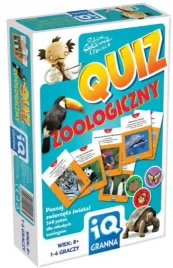 granna-gra-quiz-zoologiczny