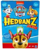 spin-master-gra-hedbanz-junior-psi-patrol