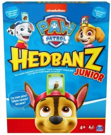 spin-master-gra-hedbanz-junior-psi-patrol