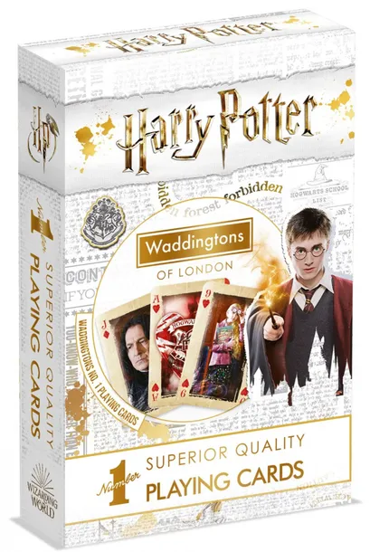 winning-moves-karty-waddingtons-harry-potter