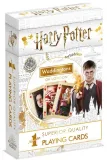 winning-moves-karty-waddingtons-harry-potter