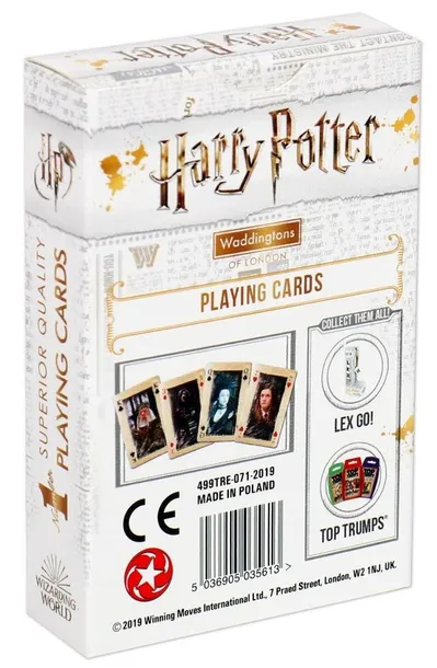 winning-moves-karty-waddingtons-harry-potter-plec-chlopcy-dziewczynki