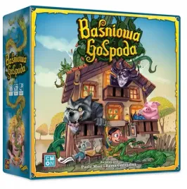 foxgames-gra-basniowa-gospoda