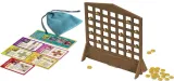 foxgames-gra-basniowa-gospoda-stan-nowy