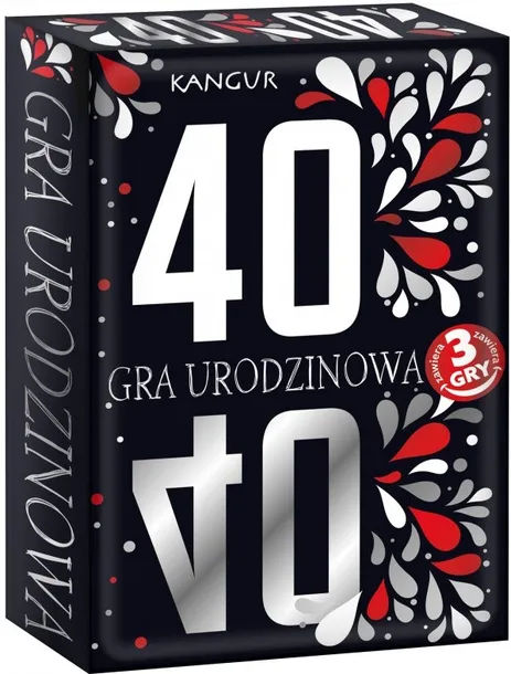 kangur-gra-urodzinowa-40