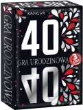 kangur-gra-urodzinowa-40