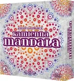 lucrum-games-gra-kamienna-mandala