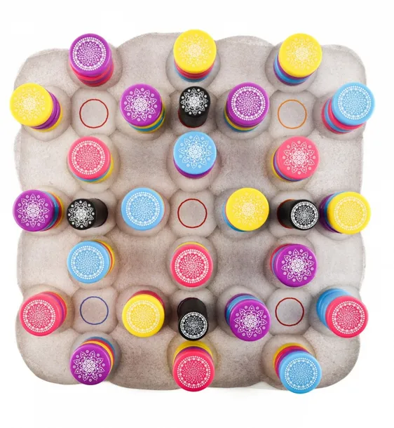 lucrum-games-gra-kamienna-mandala-marka-granna