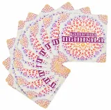lucrum-games-gra-kamienna-mandala-material-inny