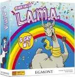 egmont-gra-3w1-lama