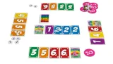 egmont-gra-3w1-lama-stan-nowy