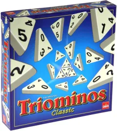 goliath-gra-triominos-classic