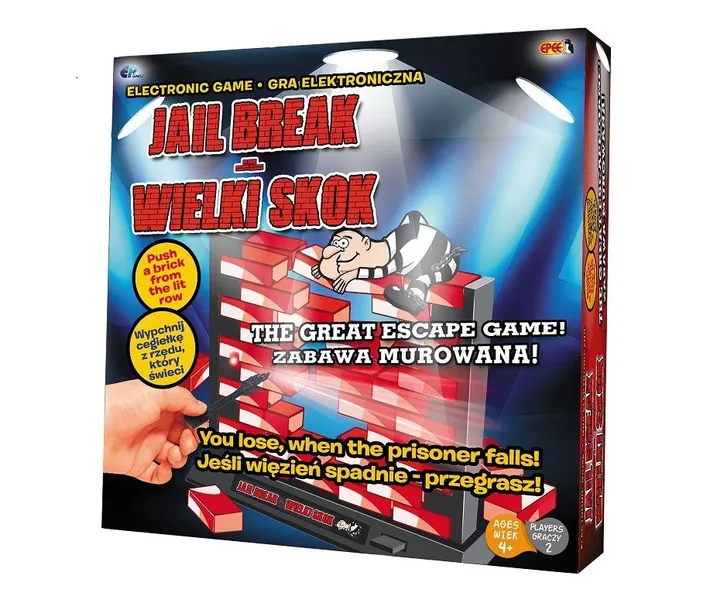 epee-gra-jail-break-wielki-skok