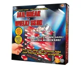 epee-gra-jail-break-wielki-skok