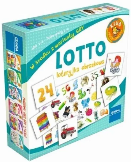 granna-gra-edukacyjna-lotto