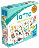 granna-gra-edukacyjna-lotto