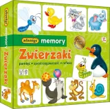 adamigo-gra-memory-zwierzaki