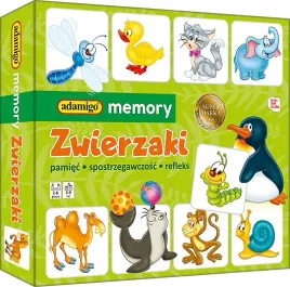 adamigo-gra-memory-zwierzaki