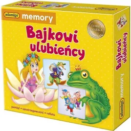 adamigo-gra-memory-bajkowi-ulubiency