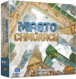 foxgames-gra-miasto-w-chmurach