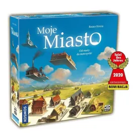 galakta-gra-moje-miasto