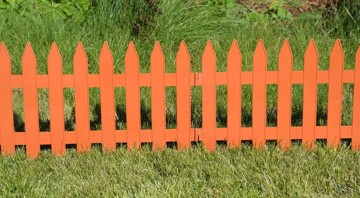 plotek-ogrodowy-plastikowy-palisada-plot-32m-kolory-stan-nowy