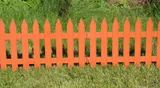plotek-ogrodowy-plastikowy-palisada-plot-32m-kolory-stan-nowy