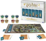 spin-master-gra-harry-potter-magiczne-mikstury-stan-nowy