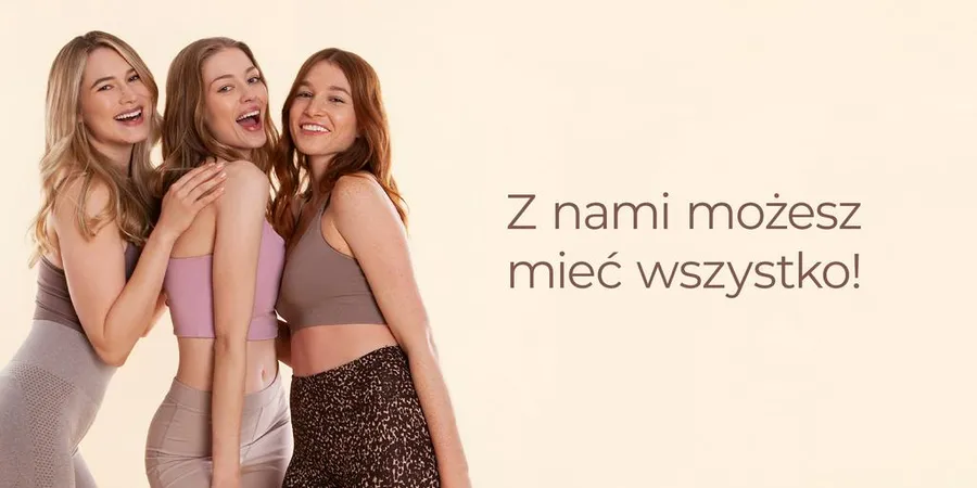 undefined_undefined