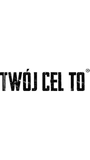 Logo sklepu