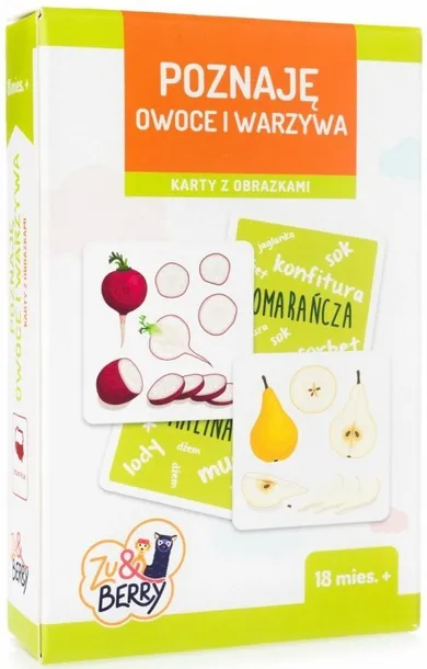 muduko-gra-poznaje-owocy-i-warzywa