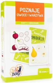 muduko-gra-poznaje-owocy-i-warzywa