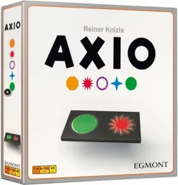 egmont-gra-logiczna-dla-calej-rodziny-axio