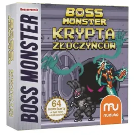 muduko-boss-monster-krypta-zloczyncow-dodatek