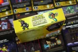 muduko-boss-monster-krypta-zloczyncow-dodatek-wiek-dziecka-brak-informacji